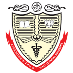 Association-oral-and-maxillofacial-surgeons-of-india-logo