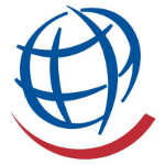 Operation-Smile-Logo