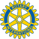 Rotary-International-Logo