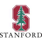Stanford-University-Logo