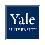 Yale-University-Logo